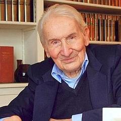 Maurice Grimaud quotes