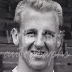 Maurice Setters quotes