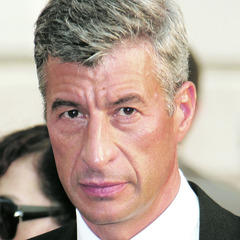 Maurizio Cattelan quotes