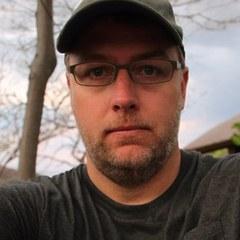 Michael Brandt quotes