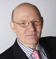 Michael Coren quotes