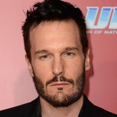 Michael Eklund quotes