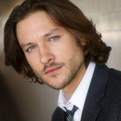 Michael Graziadei quotes
