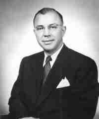 Milton S. Eisenhower quotes