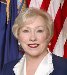 Nancy L. Zimpher quotes