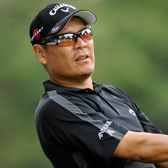 Notah Begay III quotes