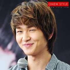 Onew quotes