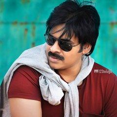 Pawan Kalyan quotes