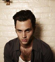 Penn Dayton Badgley quotes
