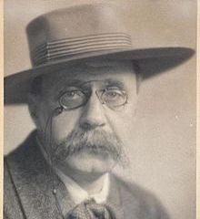 Peter Altenberg quotes