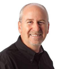 Phil Callaway quotes