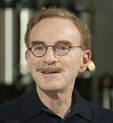 Randy Schekman quotes