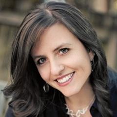 Rebecca Skloot quotes