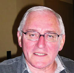 Renato Canova quotes