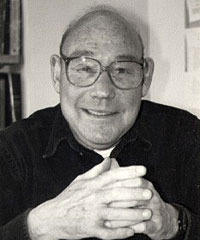 Richard R. Nelson quotes