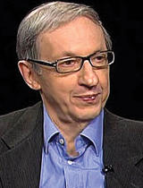 Robert Gottlieb quotes