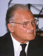 Robert Muller quotes