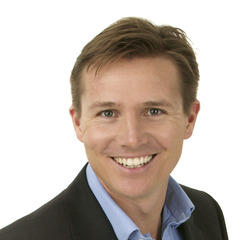 Roger Black quotes