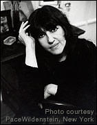 Rosalyn Drexler quotes