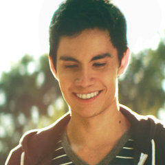 Sam Tsui quotes