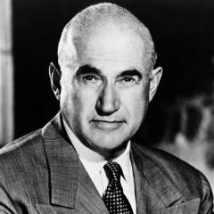 Samuel Goldwyn quotes