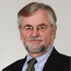 Serge Schmemann quotes