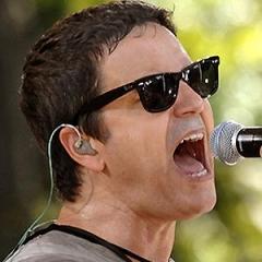 Stephan Jenkins quotes