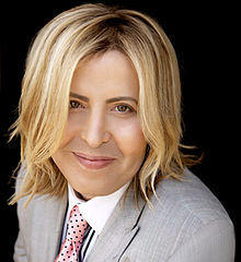 Steven Cojocaru quotes