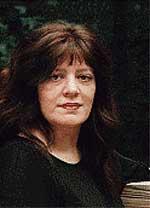 Tatyana Tolstaya quotes