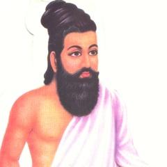 Thiruvalluvar quotes