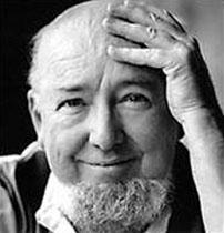 Thomas Keneally quotes
