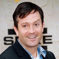 Thomas Lennon quotes