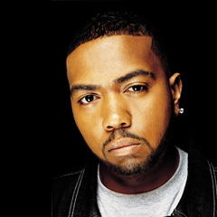 Timbaland quotes