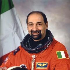 Umberto Guidoni quotes