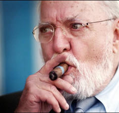 W. E. B. Griffin quotes