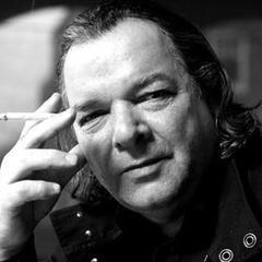 Will Alsop quotes