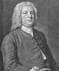 William Caslon quotes