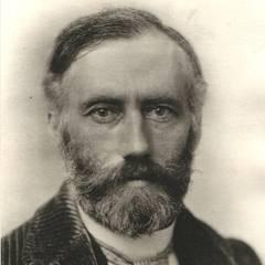 William Quan Judge quotes