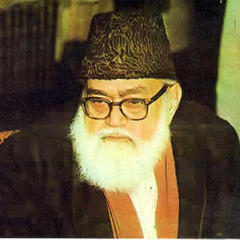 Abul A'la Maududi quotes