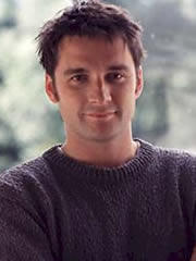 Alastair Mackenzie quotes