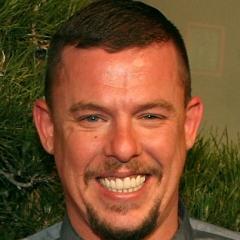 Alexander McQueen quotes