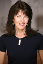 Alison McGhee quotes