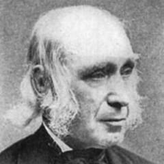 Amos Bronson Alcott quotes