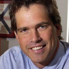 Andrew Hargadon quotes