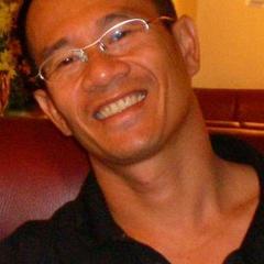 Andrew X. Pham quotes