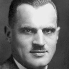Arthur Compton quotes