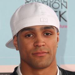 Ashley Banjo quotes