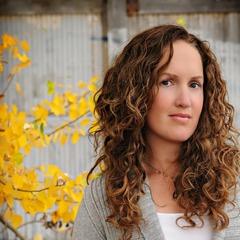 Becca Fitzpatrick quotes