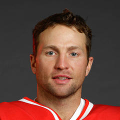 Brenden Morrow quotes