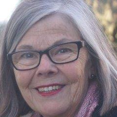 Carol Lee Flinders quotes